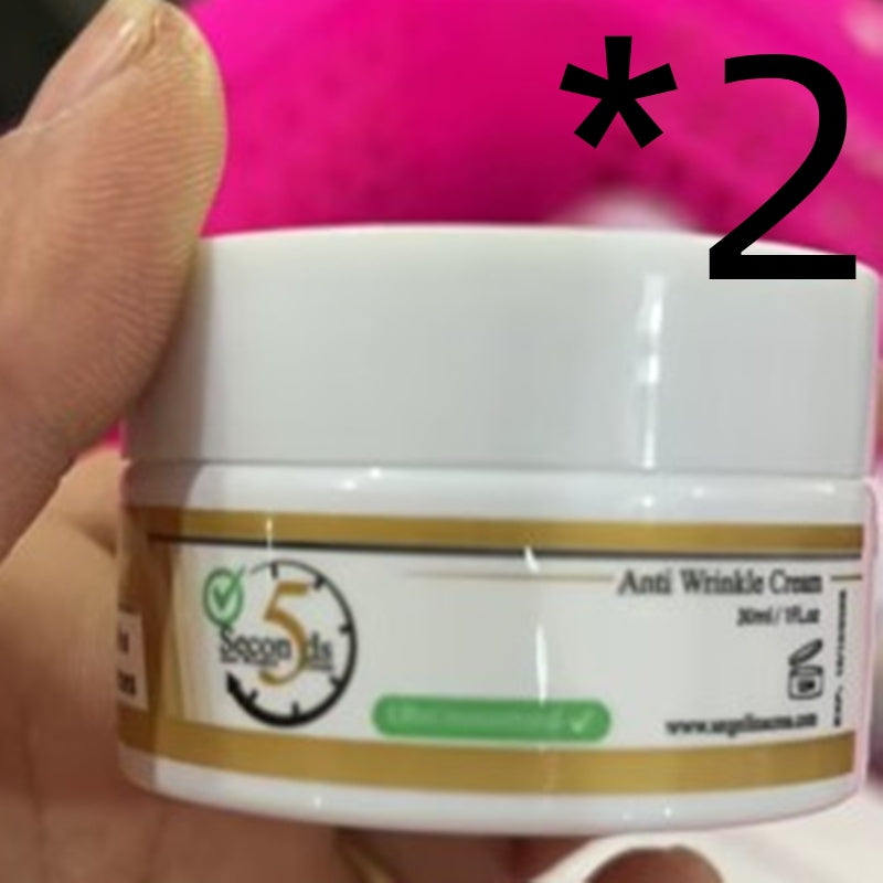 Heißer Verkauf Hautpflege Produkte Aktive Retinol Gesicht Creme